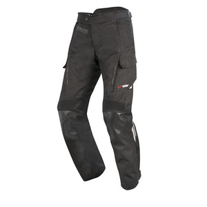 Alpinestars Andes V2 Drystar® Pants