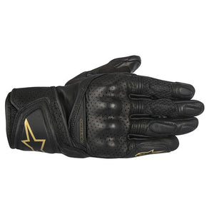 Alpinestars Stella Baika Gloves