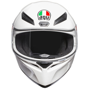 AGV K-1 Helmet