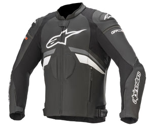 Alpinestars GP Plus R V3 Leather Jacket
