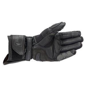 Alpinestars SP-2 V3 Leather Gloves