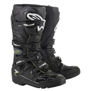 Alpinestars Tech-7 Enduro Drystar® Boot