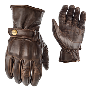 RST Roadster II Leather Glove