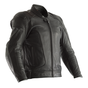 RST GT Leather Jacket