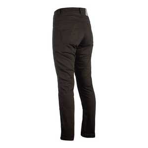 RST Women's Straight Kevlar® Jean (with Armour)