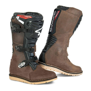 Stylmartin Impact RS Boot