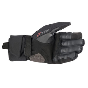 Alpinestars Bogota DrystarXF® Glove