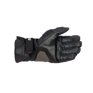 Alpinestars Boulder Gore-Tex® Glove