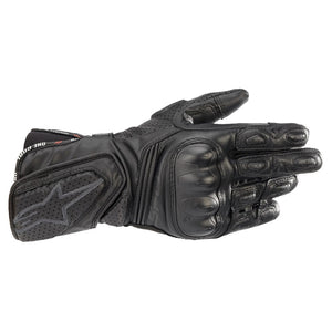 Alpinestars Stella SP-8 v3 Leather Gloves