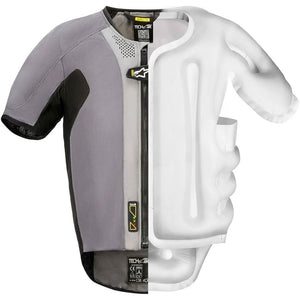 Alpinestars Tech-Air® 5 Vest