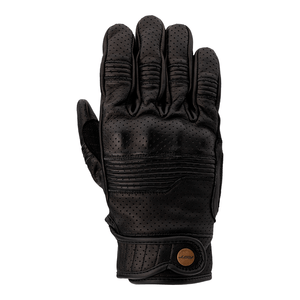 RST Roadster 3 Ladies Leather Glove