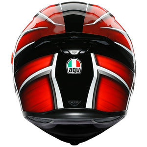 AGV K-5 S Helmet