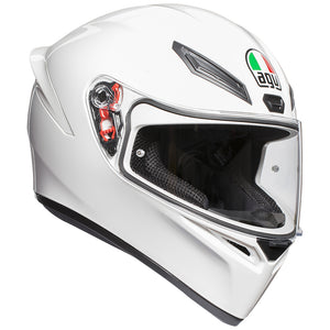 AGV K-1 Helmet