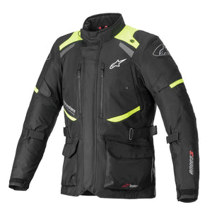 Alpinestars Andes V3 Drystar® Jacket