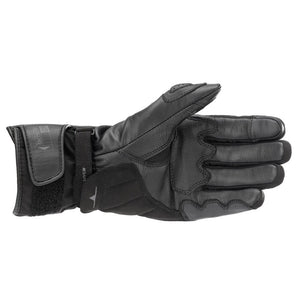 Alpinestars SP-365 Drystar® Gloves