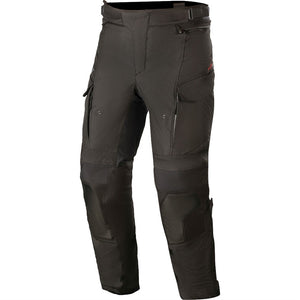 Alpinestars Andes V3 Drystar® Pants