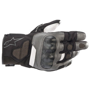 Alpinestars Corozal Drystar® v2 Gloves