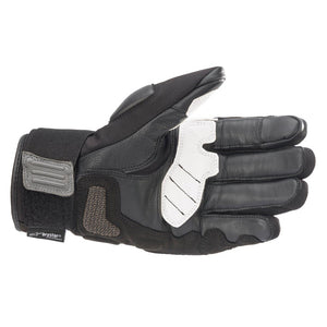 Alpinestars Corozal Drystar® v2 Gloves
