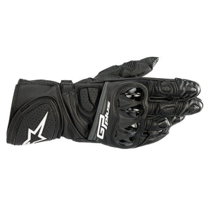 Alpinestars GP Plus R V2 Leather Gloves