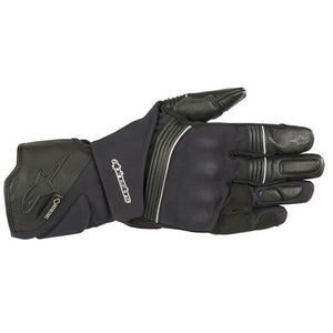 Alpinestars Jet Road V2 Gore-Tex® Gloves