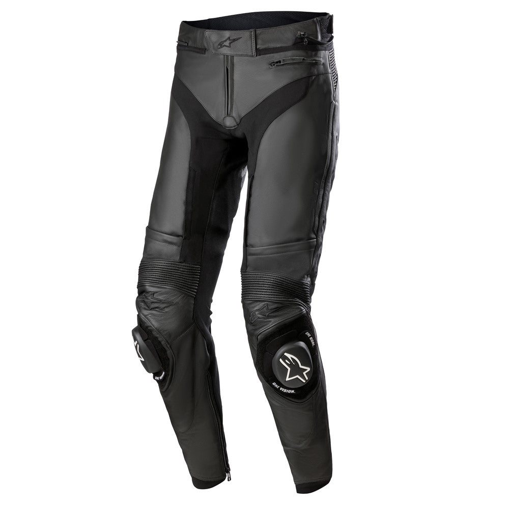 AGV Sport motorbike leathers (2 piece suit) - $100 | Men's Bicycles |  Gumtree Australia Canada Bay Area - Concord | 1315746281