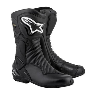 Alpinestars SMX-6 V2 GORE-TEX® Boots