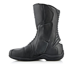 Alpinestars Stella Andes V2 Drystar® Boots