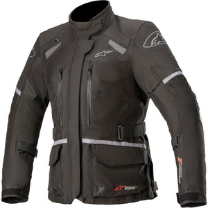 Alpinestars Stella Andes V3 Drystar® Jacket
