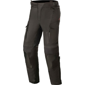 Alpinestars Stella Andes V3 Drystar® Pants