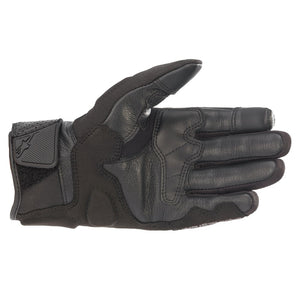 Alpinestars Stella Kalea Leather Gloves