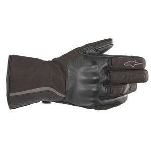 Alpinestars Stella Tourer W-7 Drystar® Gloves