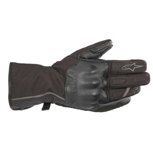 Alpinestars Tourer W-7 Drystar® Gloves
