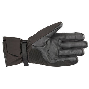 Alpinestars Tourer W-7 Drystar® Gloves
