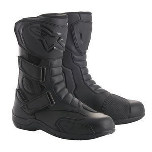 Alpinestars Radon Drystar® Boots