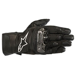Alpinestars Stella SP-2 V2 Leather Gloves