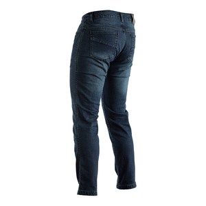 RST Aramid Denim Jeans