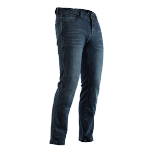 RST Aramid Denim Jeans
