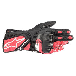 Alpinestars Stella SP-8 v3 Leather Gloves