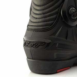 RST Tractech Evo 3 Sport WP Boot
