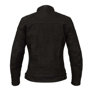 Merlin Mia Leather Jacket