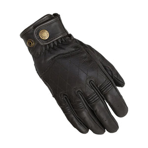 Merlin Skye Leather Glove