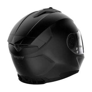 Nolan N80-8 Helmet