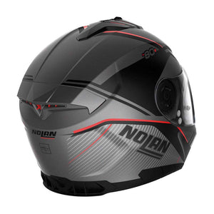 Nolan N80-8 Helmet