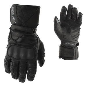 RST GT Ladies Leather Glove