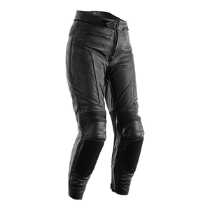 RST GT Ladies Leather Pant