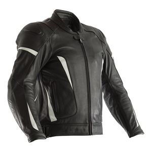 RST GT Leather Jacket