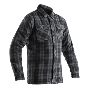 RST Lumberjack Reinforced Kevlar® Shirt