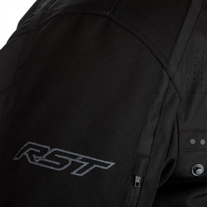 RST Maverick Textile Jacket