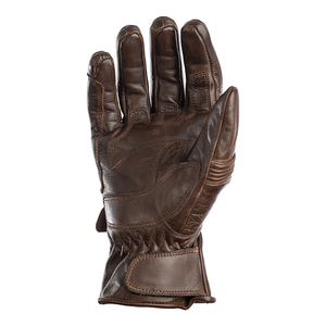 RST Roadster II Leather Glove
