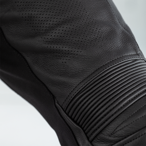 RST Sabre CE Leather Pant